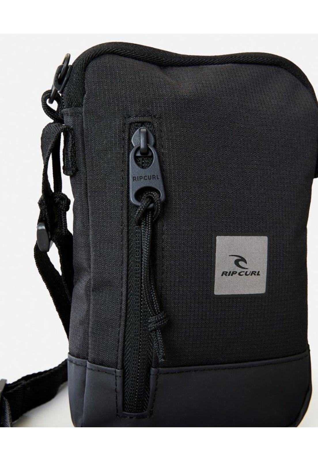 BOLSO SLIM POUCH MIDNIGHT-Multicolor-4