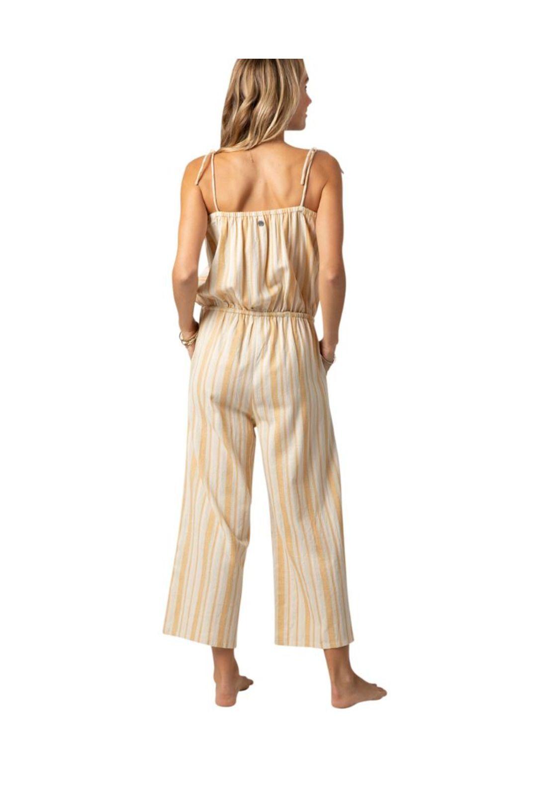 Lady Mujer Rip Curl 6L102-WV20 Rosado-1