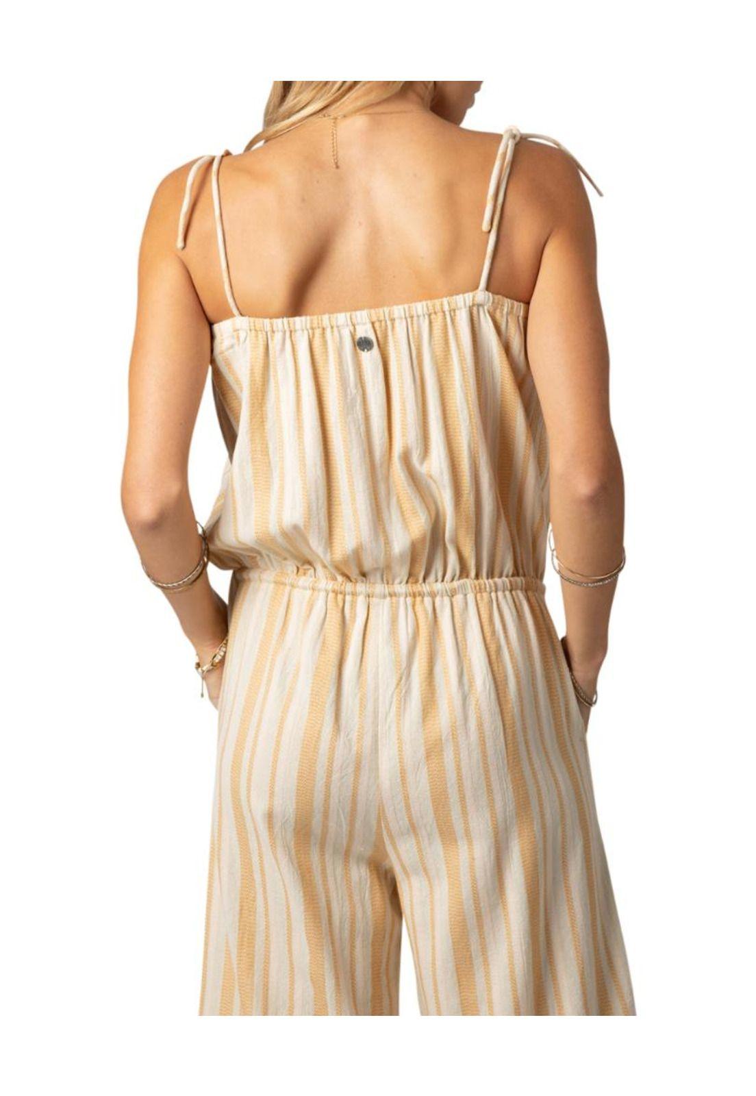 Lady Mujer Rip Curl 6L102-WV20 Rosado-3