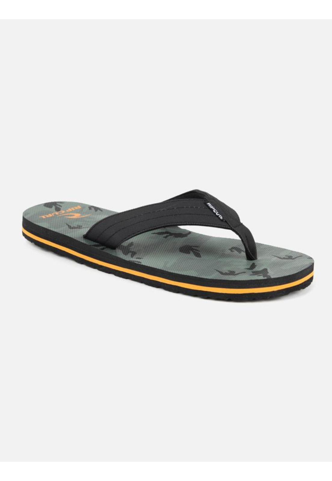 Sandalias Hombre 6S498-MV22 Azul Rip Curl-0