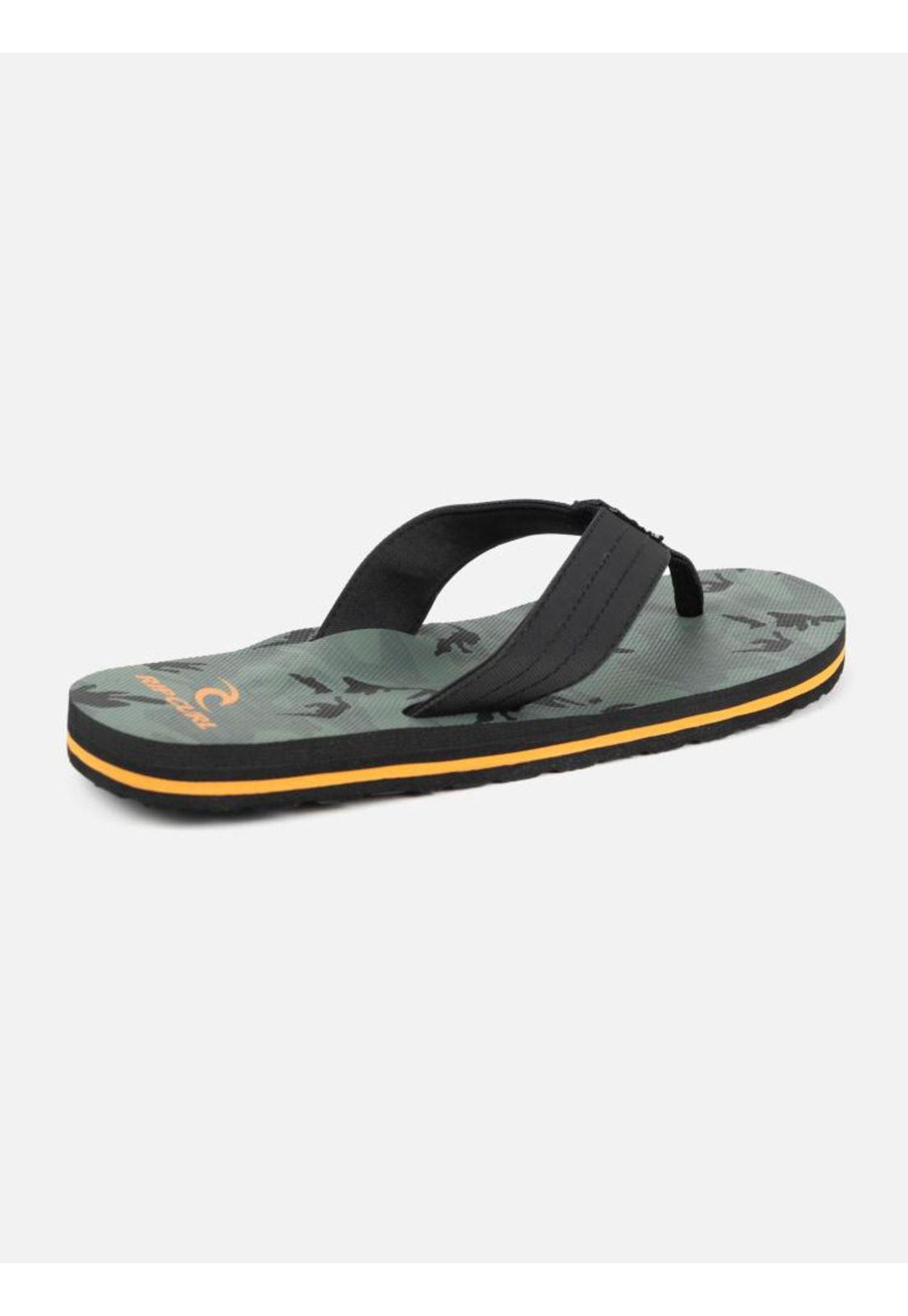 Sandalias Hombre 6S498-MV22 Azul Rip Curl-1