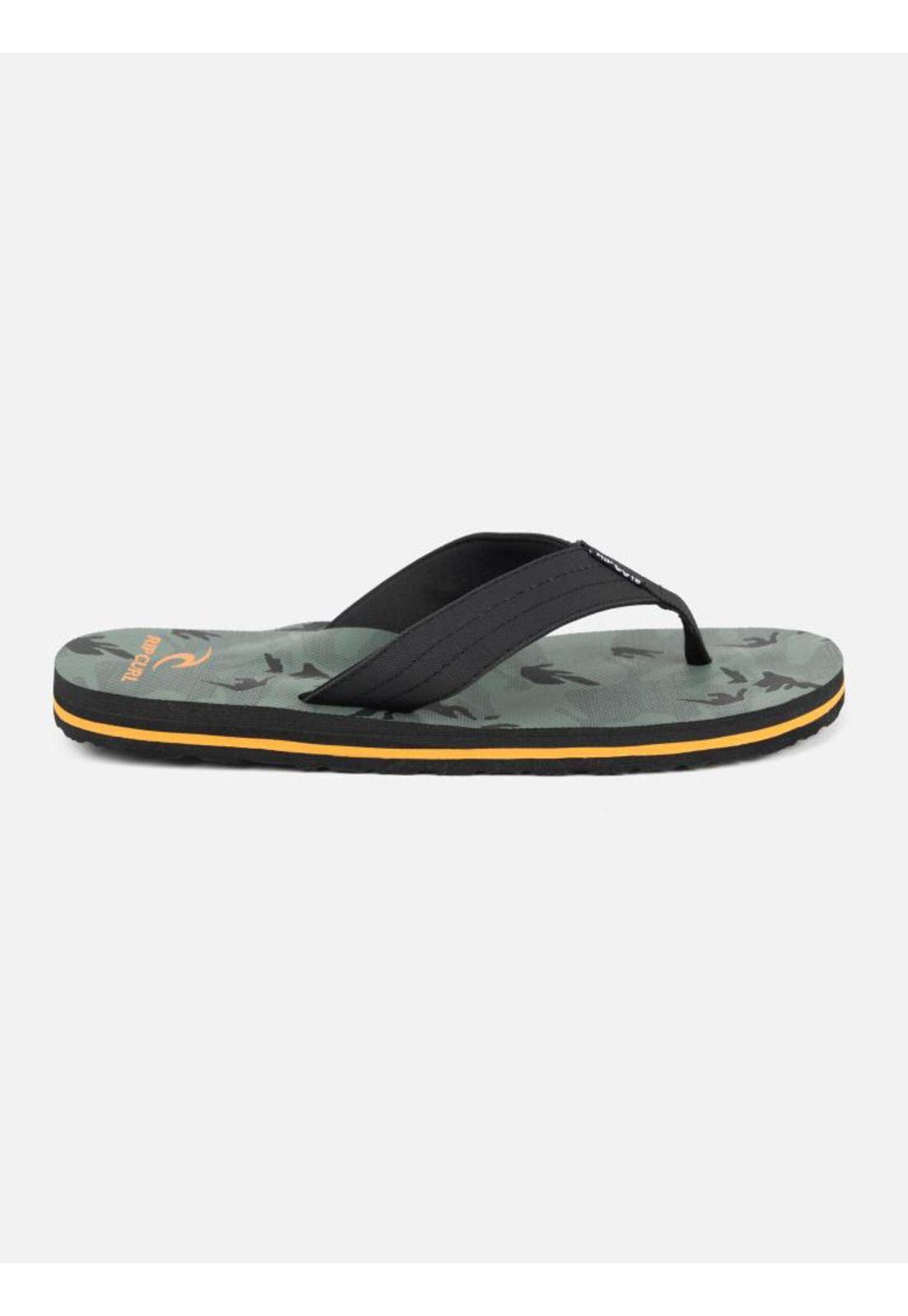 Sandalias Hombre 6S498-MV22 Azul Rip Curl-2