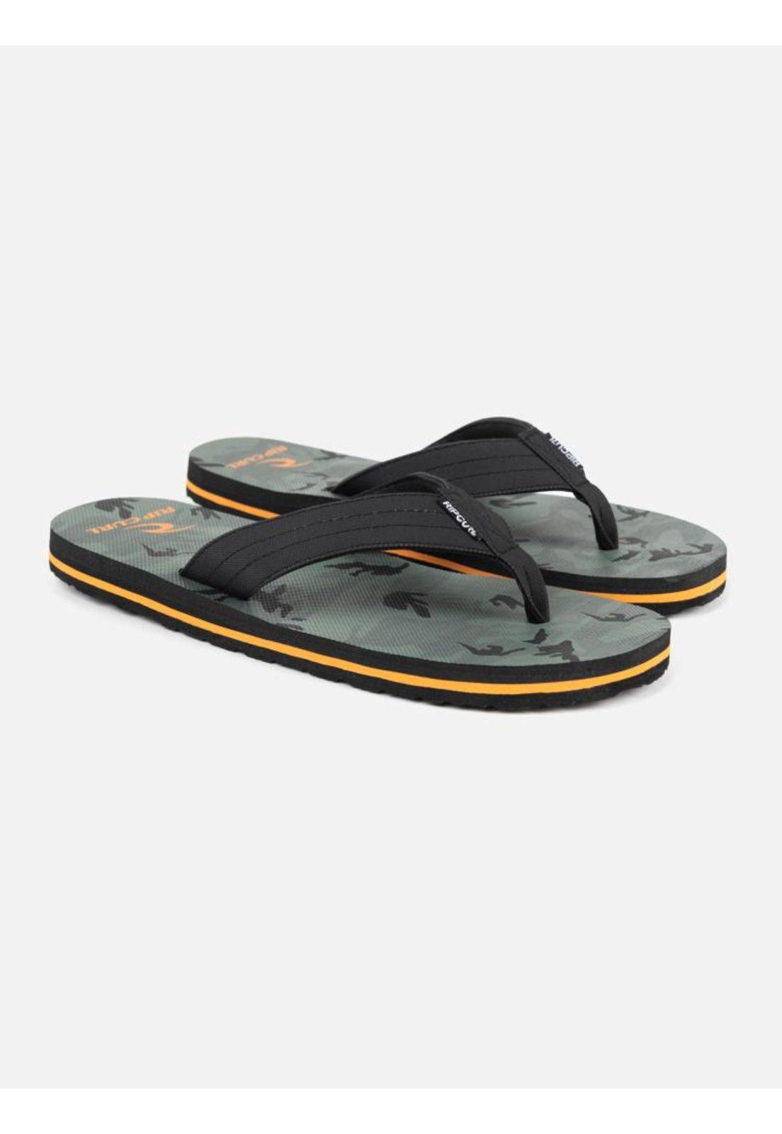 Sandalias Hombre 6S498-MV22 Azul Rip Curl-3
