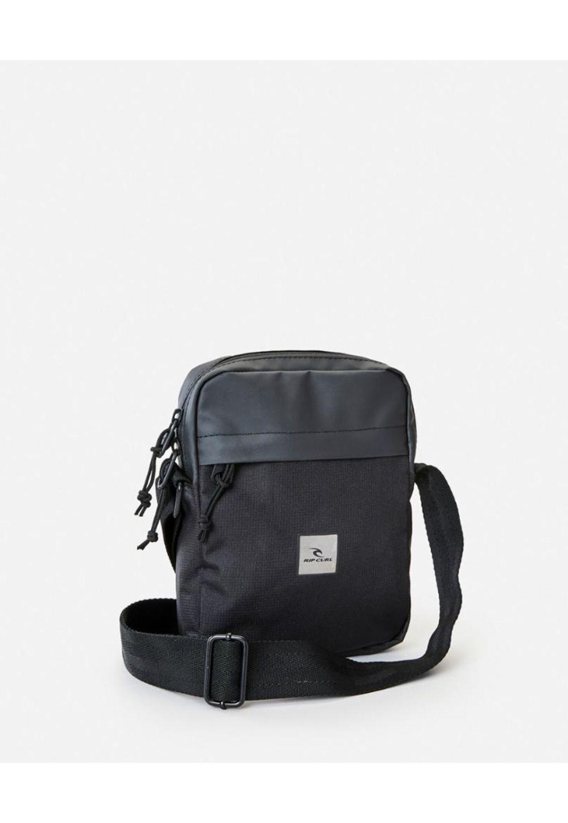 BOLSO NO IDEA POUCH MIDNIGHT-1