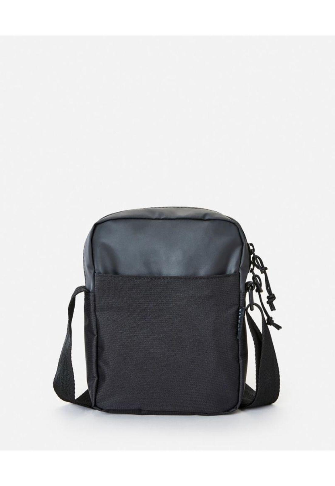 BOLSO NO IDEA POUCH MIDNIGHT-2