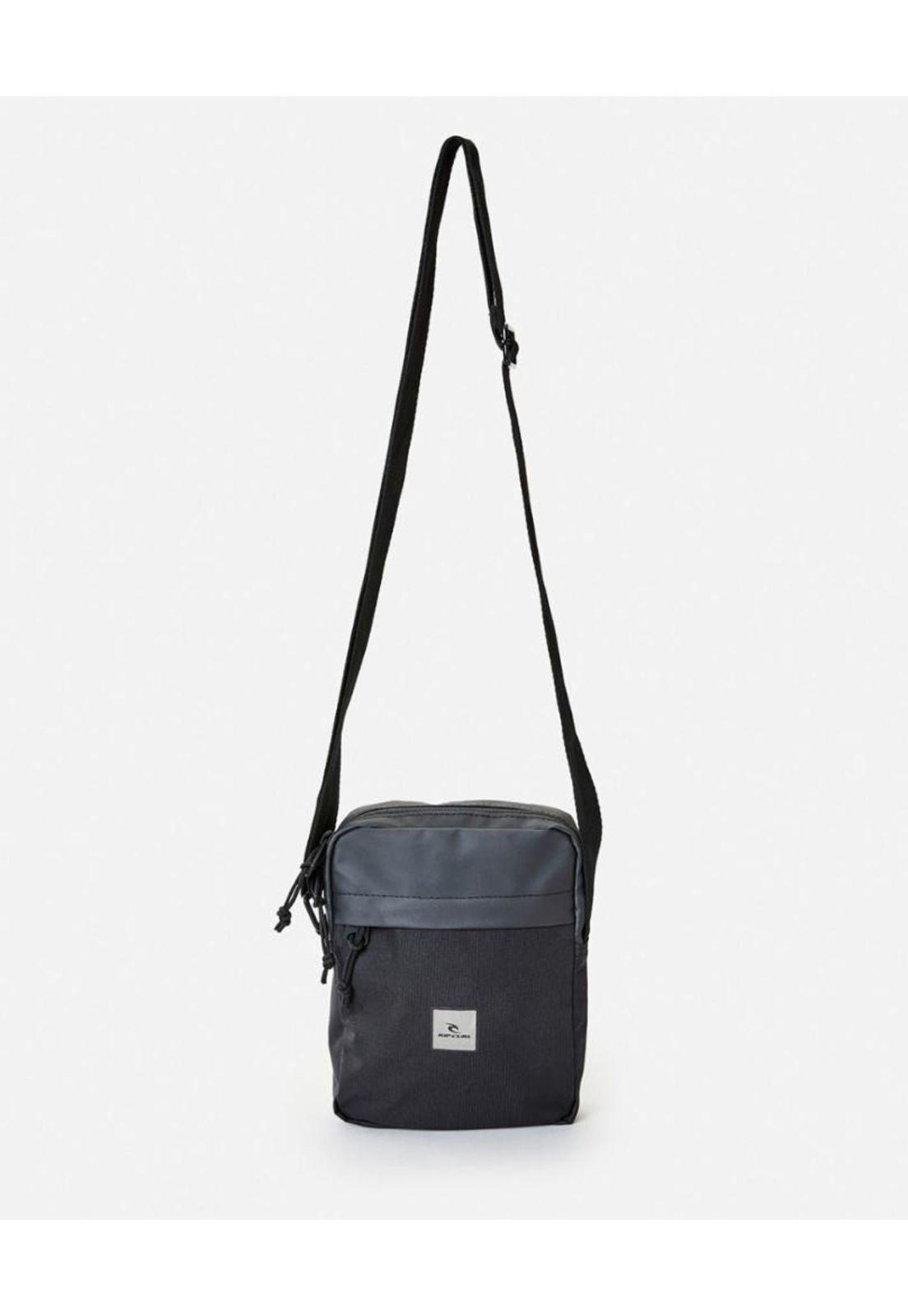 BOLSO NO IDEA POUCH MIDNIGHT-3