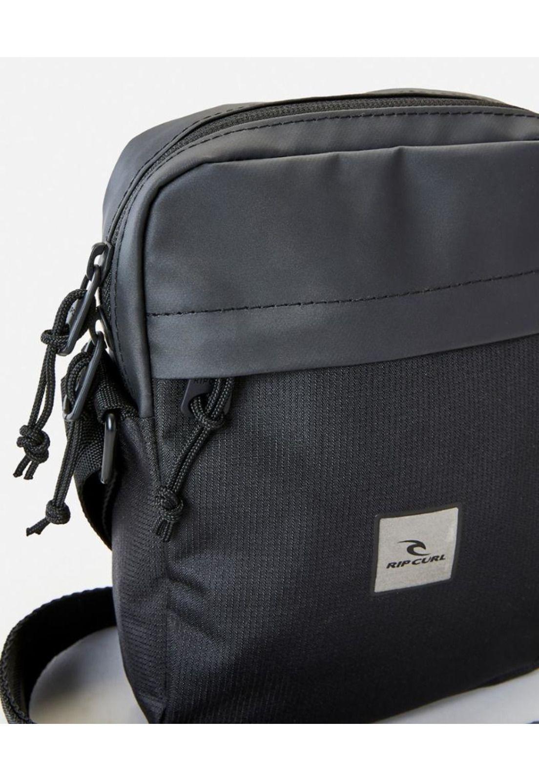 BOLSO NO IDEA POUCH MIDNIGHT-4