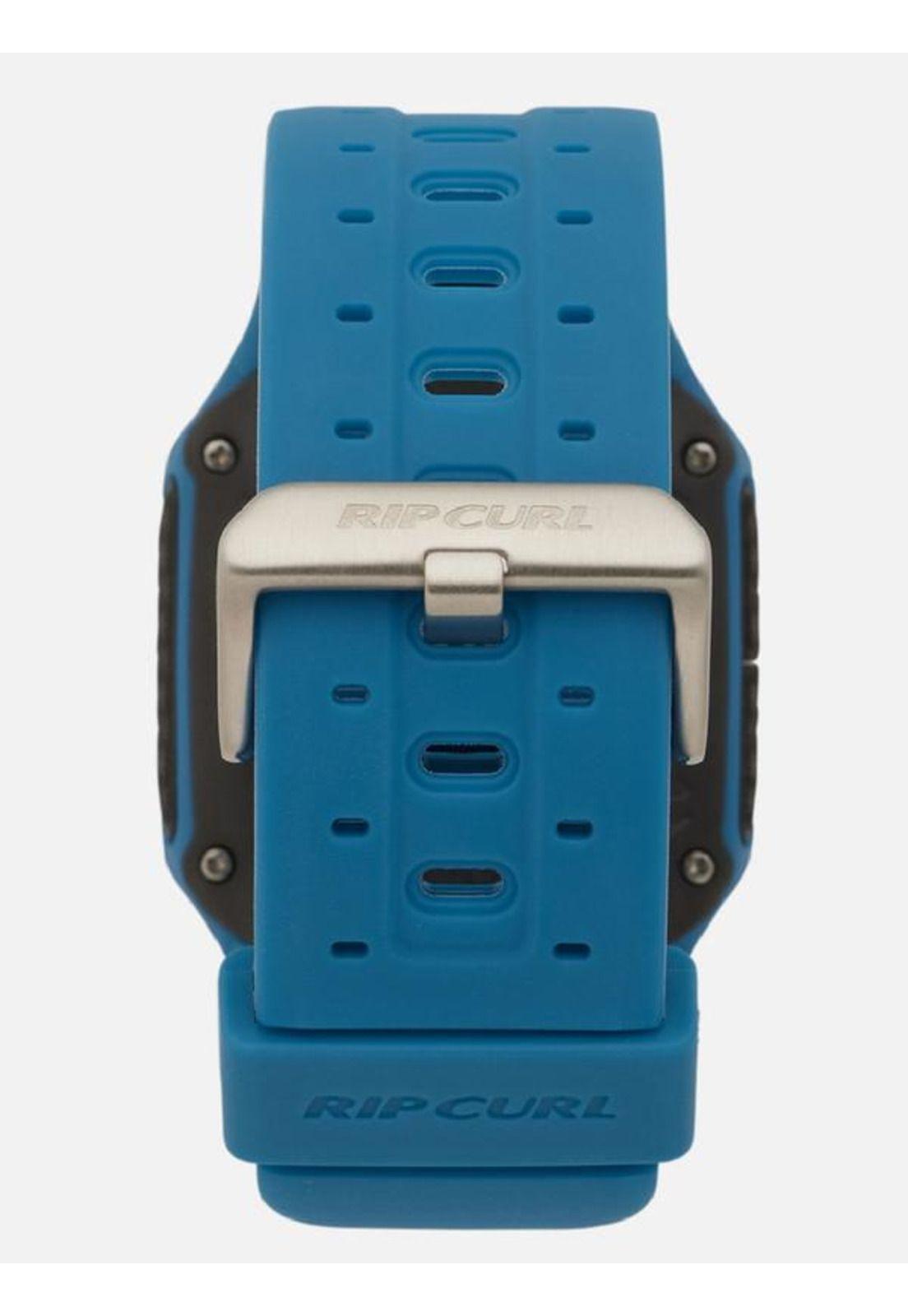 Reloj Search Gps Series 2-Celeste-4