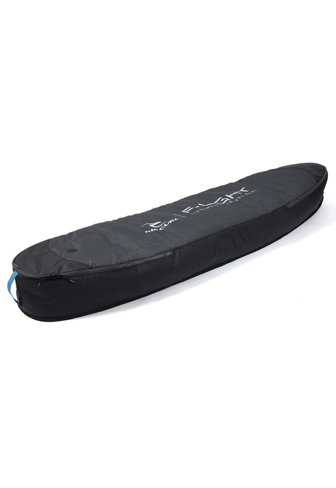 Funda F-LIGHT TRIPLE COVER 7'0 Negro Unisex Rip Curl-1