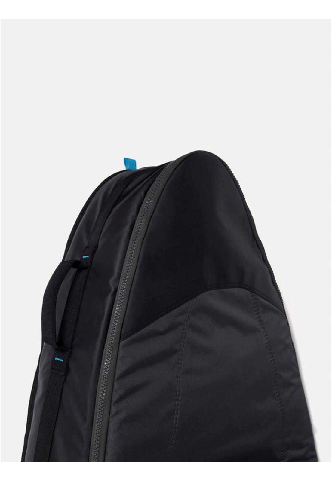 Funda F-LIGHT TRIPLE COVER 7'0 Negro Unisex Rip Curl-2