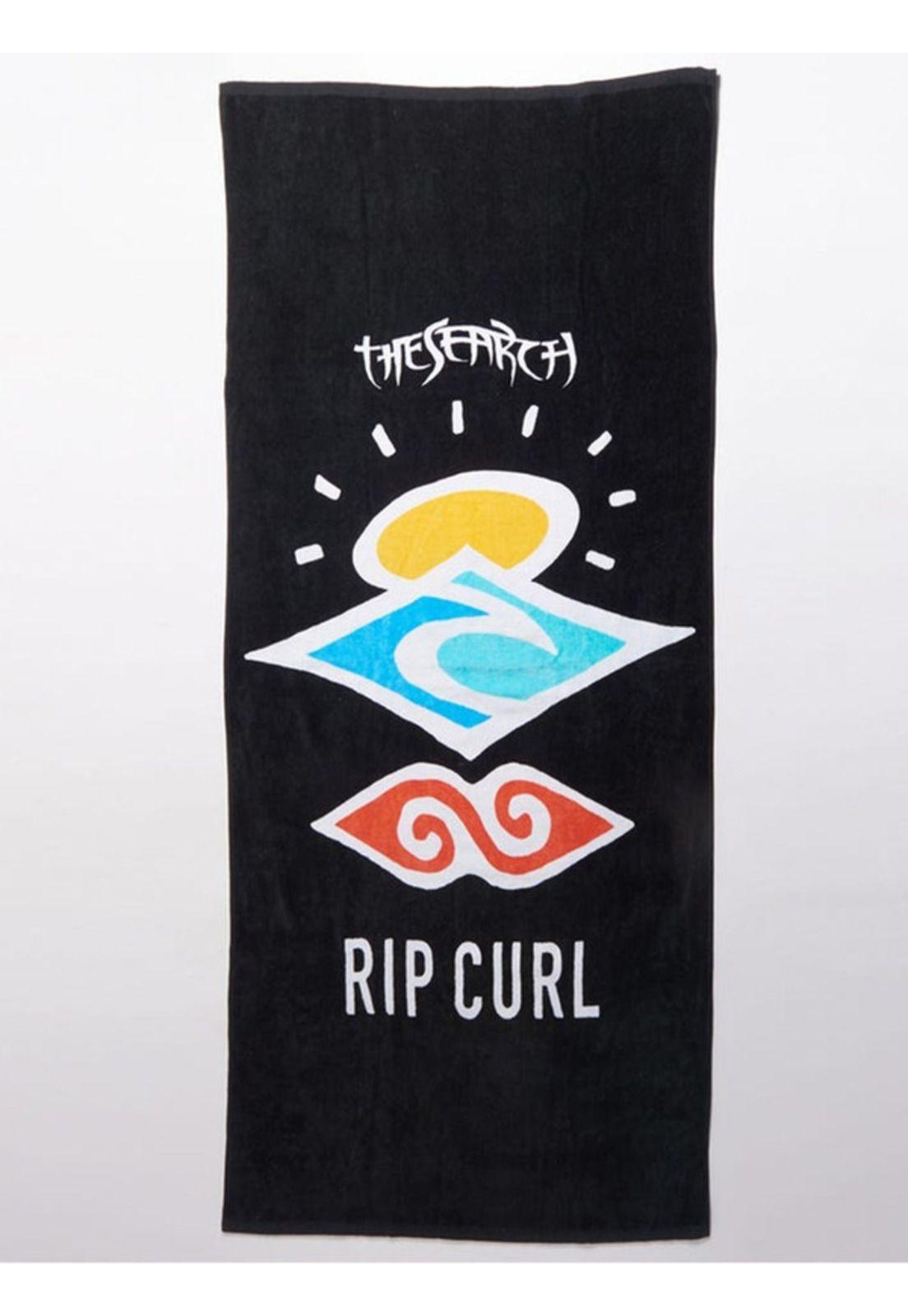 Toalla The Search Rip Curl -0