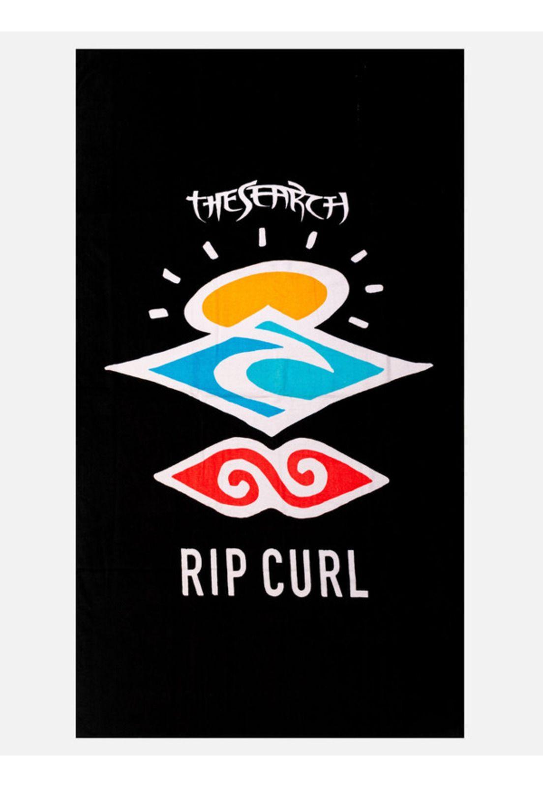 Toalla The Search Rip Curl -1