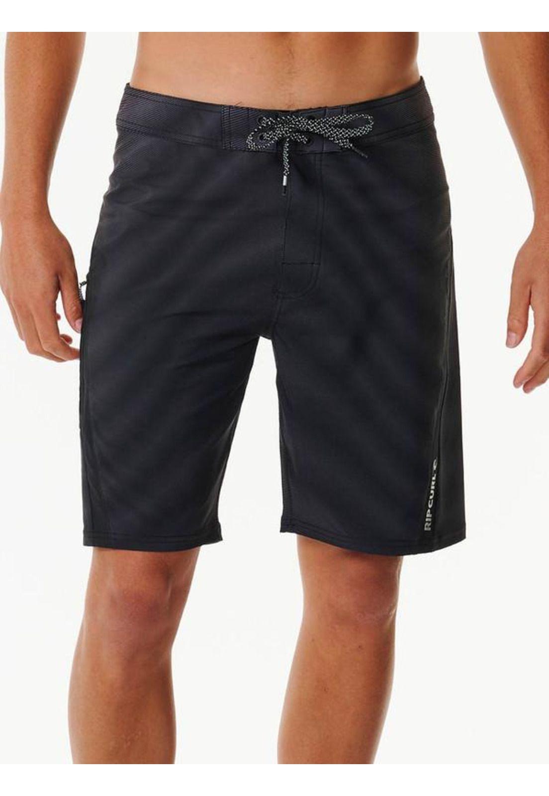 Traje De Baño Mirage Illusion Negro Hombre Rip Curl-0