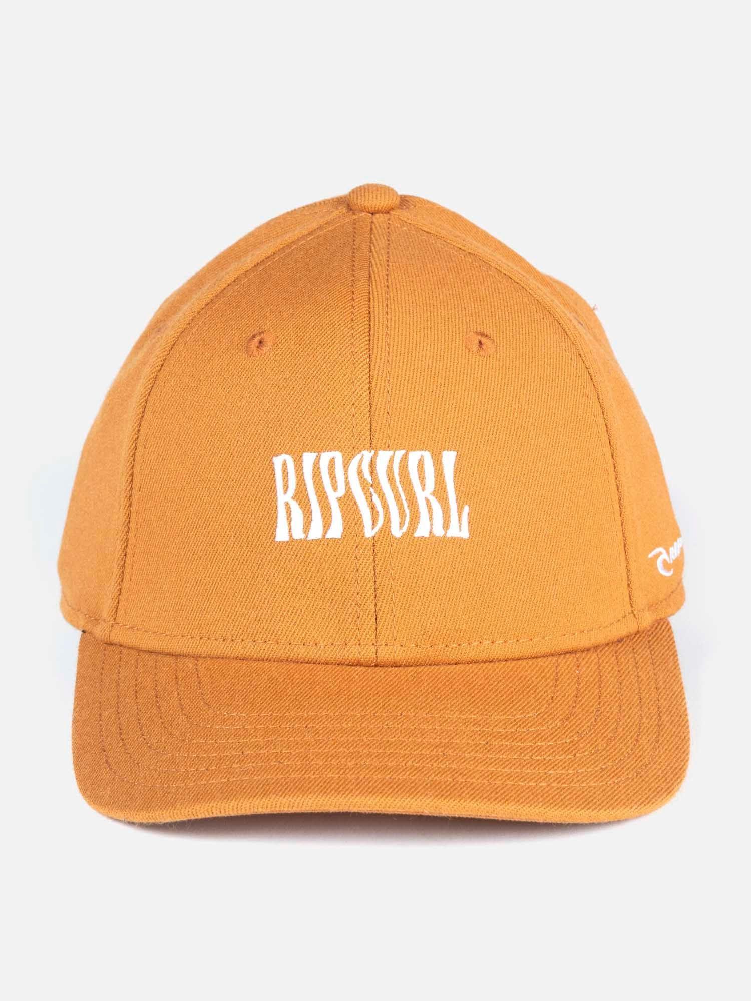 Jockey 6AJ652 Hombre Café Rip Curl-0