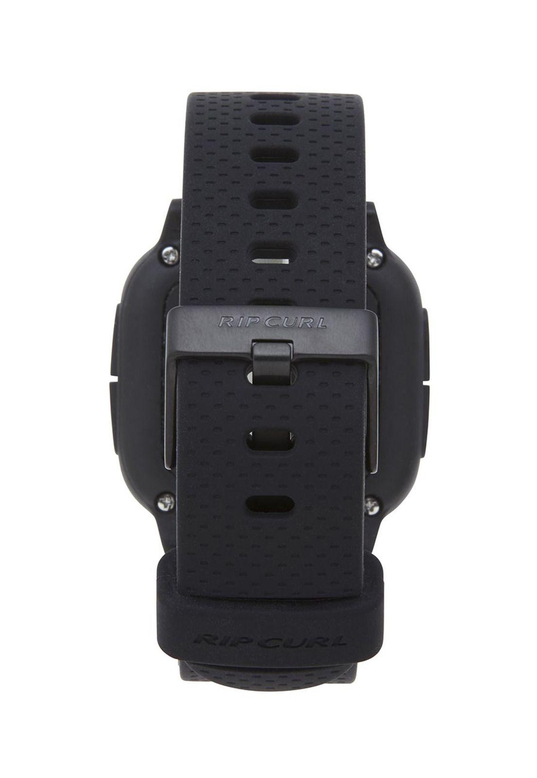 Reloj Hombre 6HG214-MT22 Gris Oscuro Rip Curl-1