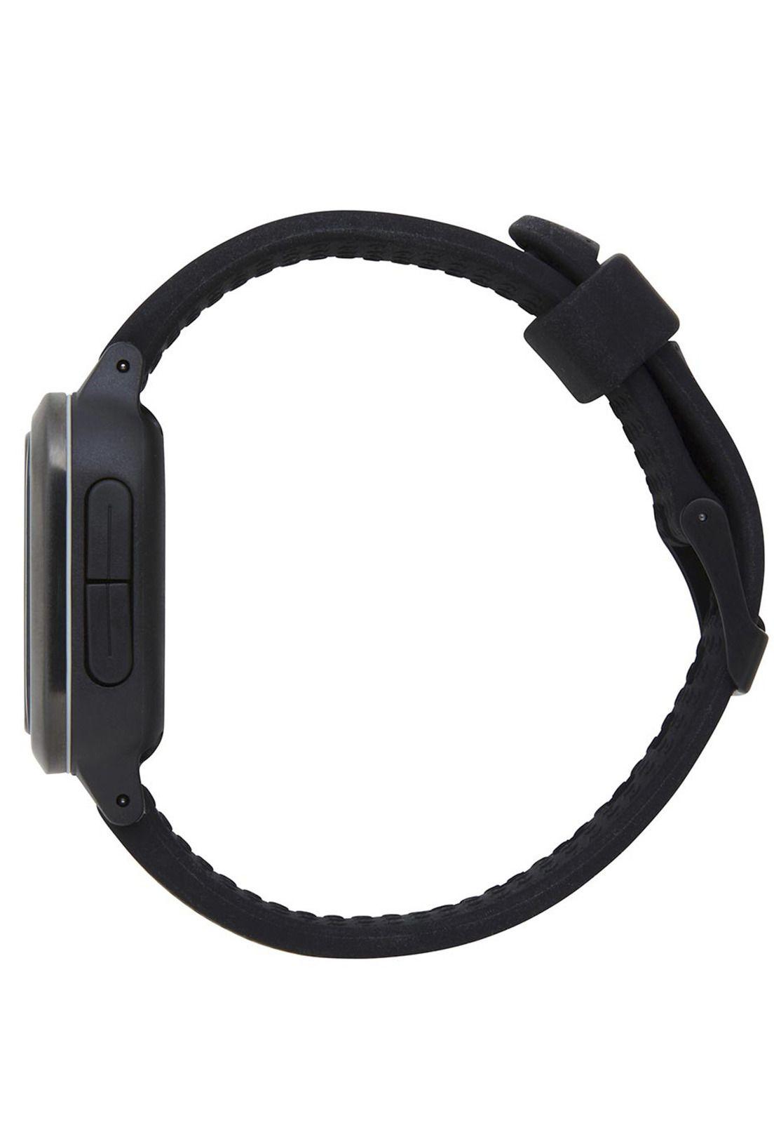 Reloj Hombre 6HG214-MT22 Gris Oscuro Rip Curl-2