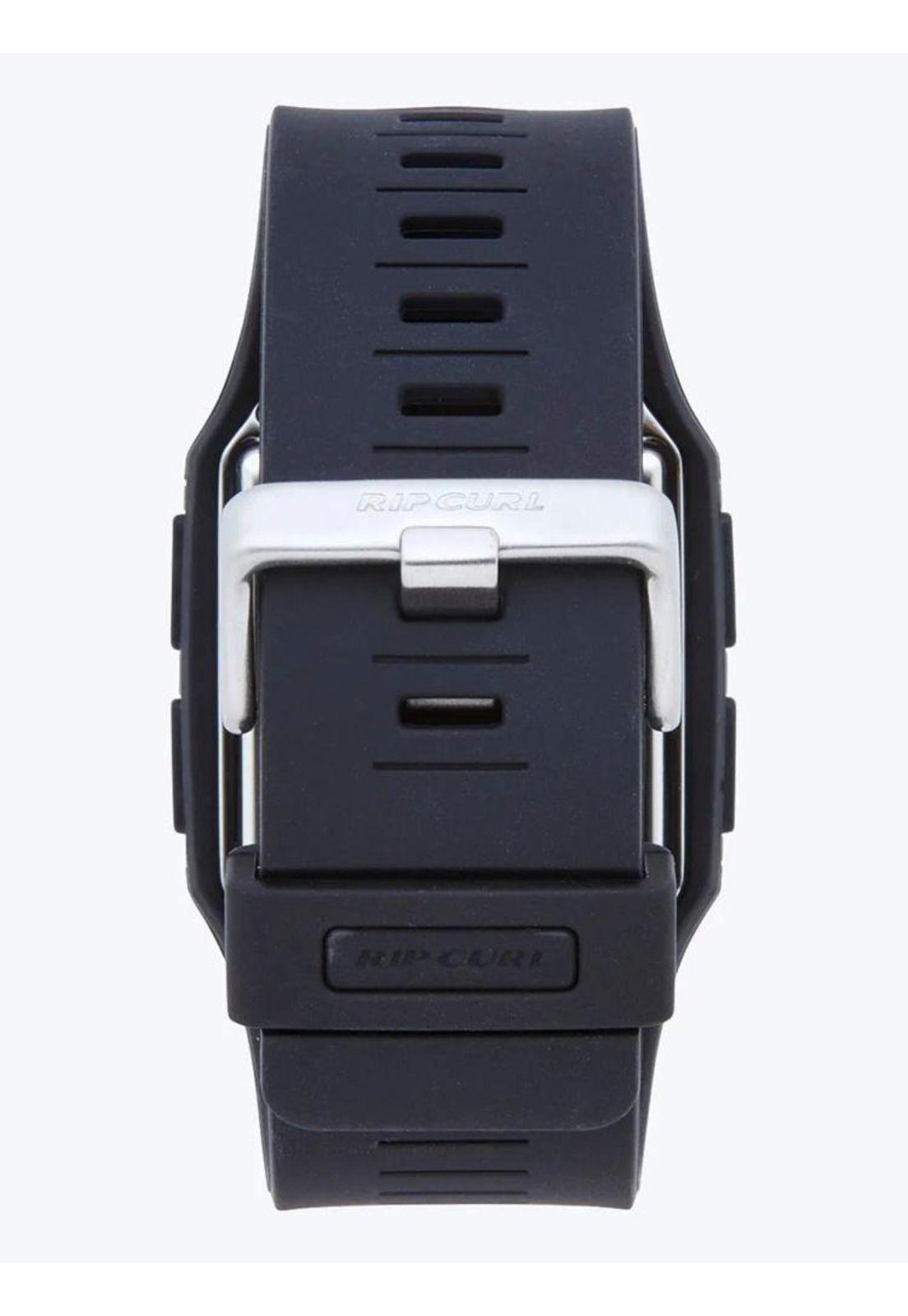 Reloj Hombre 6HG213-MT22 Negro Rip Curl-1