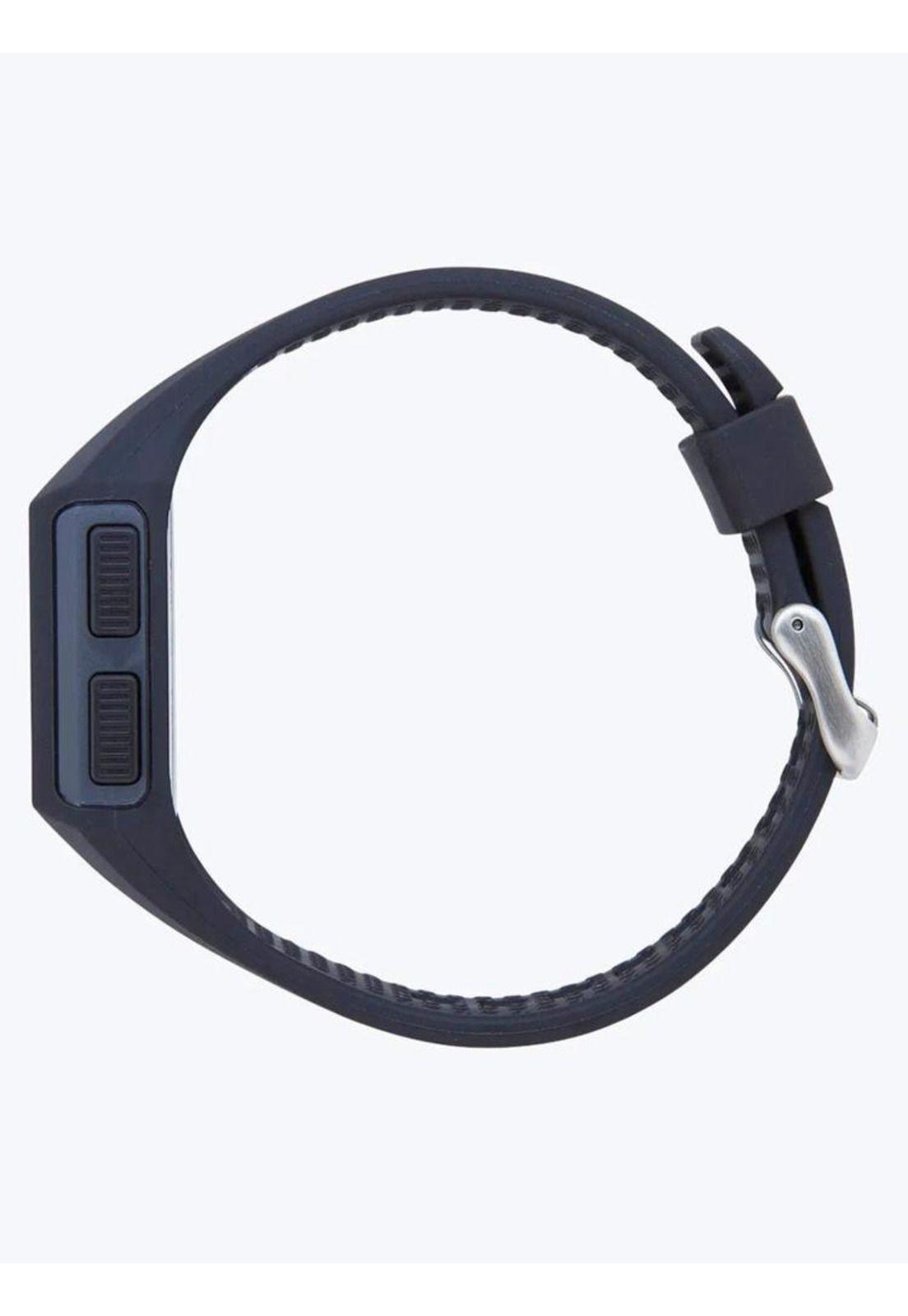 Reloj Hombre 6HG213-MT22 Negro Rip Curl-2