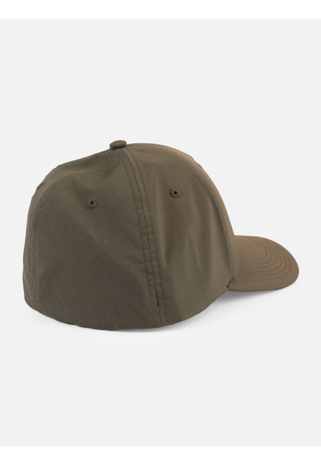 Jockey Sand Verde Hombre Rip Curl-2