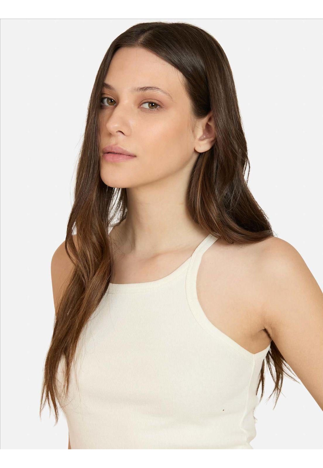 Polera SM Watermind Blanco Mujer Rip Curl-2