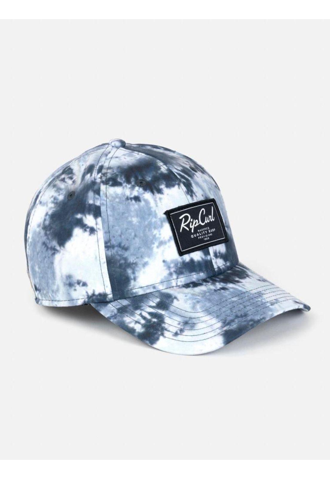 Jockey Hombre Azul 6AJ528-MV22 Rip Curl-1