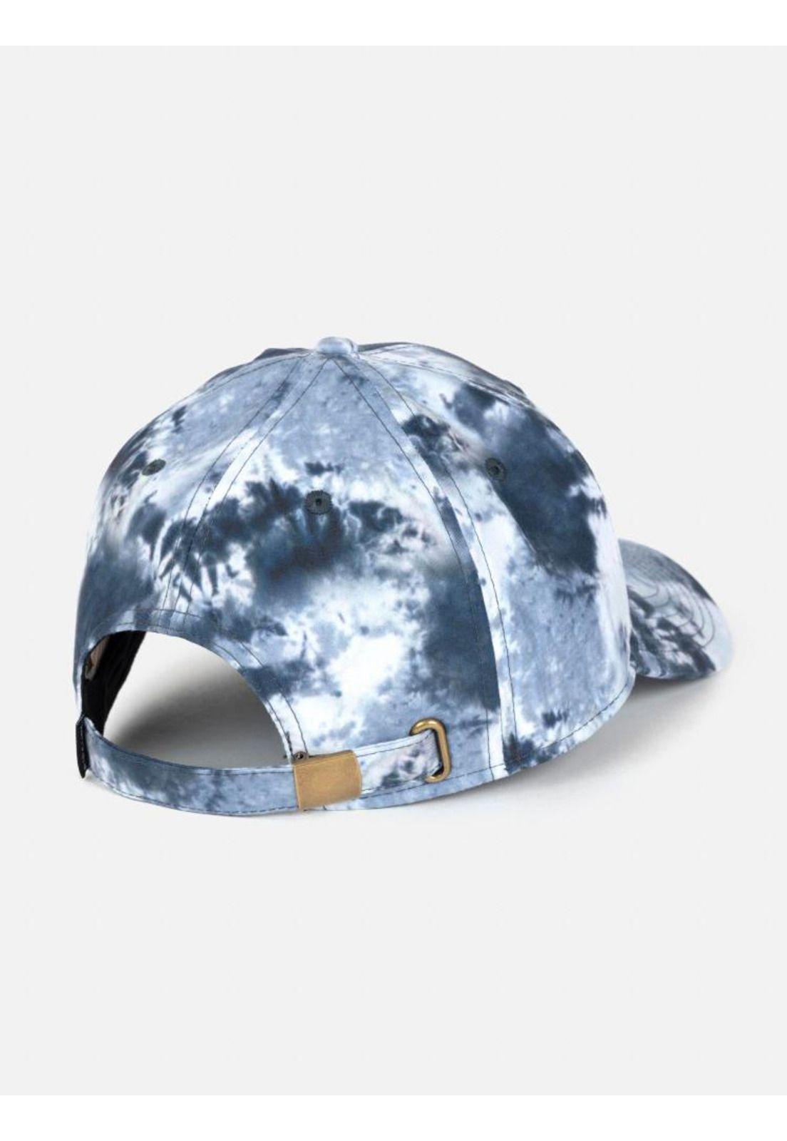 Jockey Hombre Azul 6AJ528-MV22 Rip Curl-2