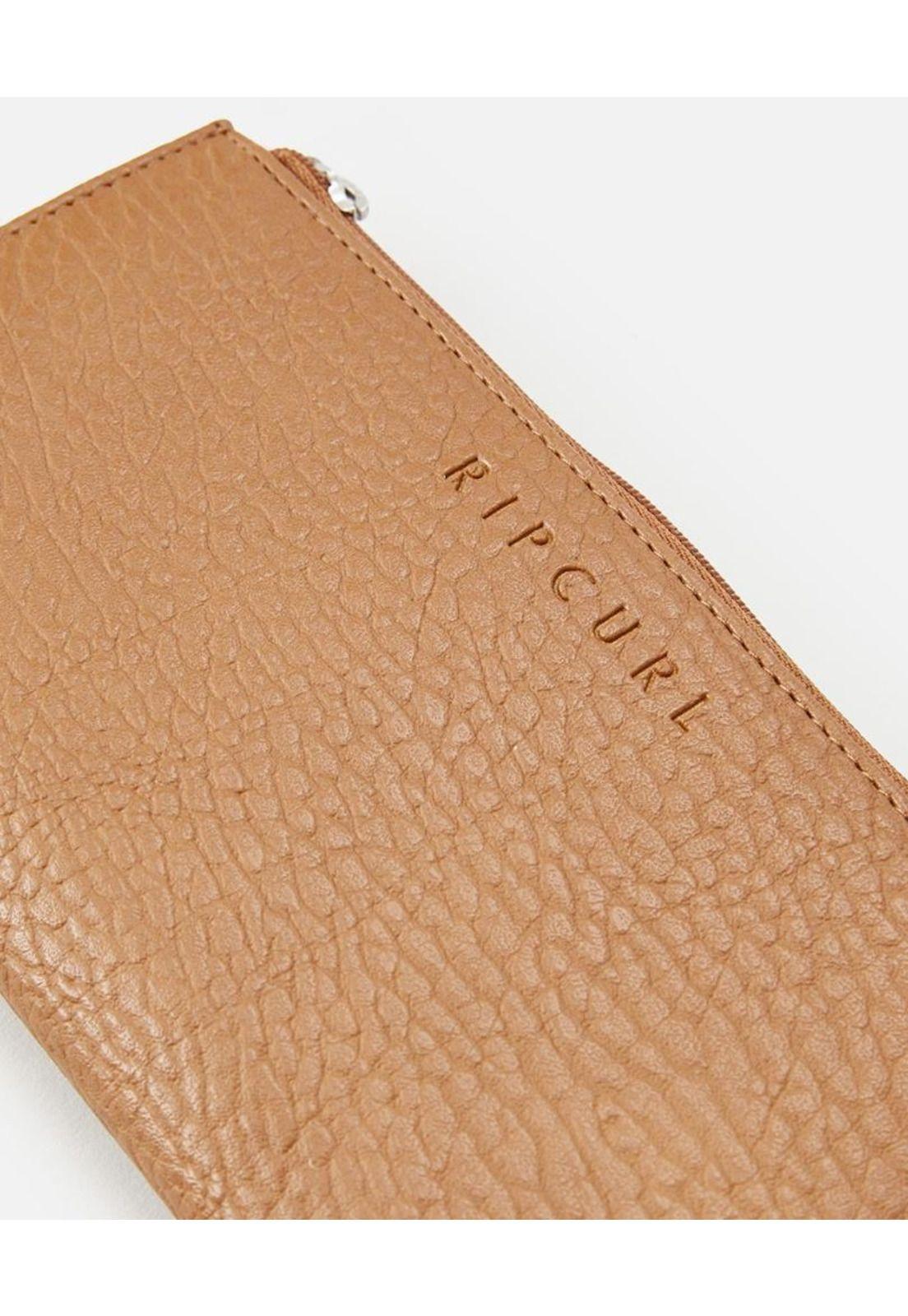 Billetera Mujer 6AB150-WT22 Café Rip Curl-3