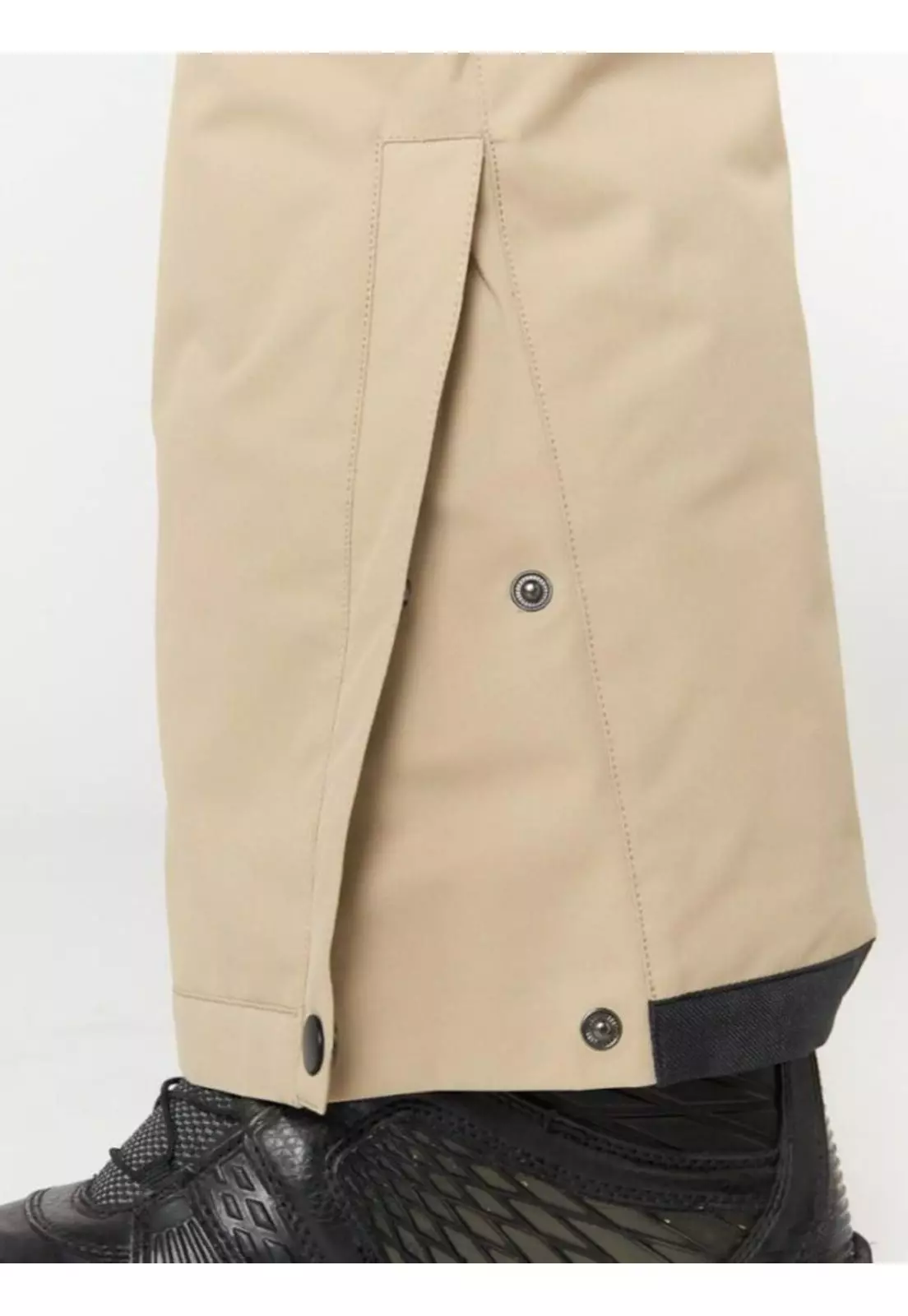Pantalon Snow Bravik Café Hombre Rip Curl-0