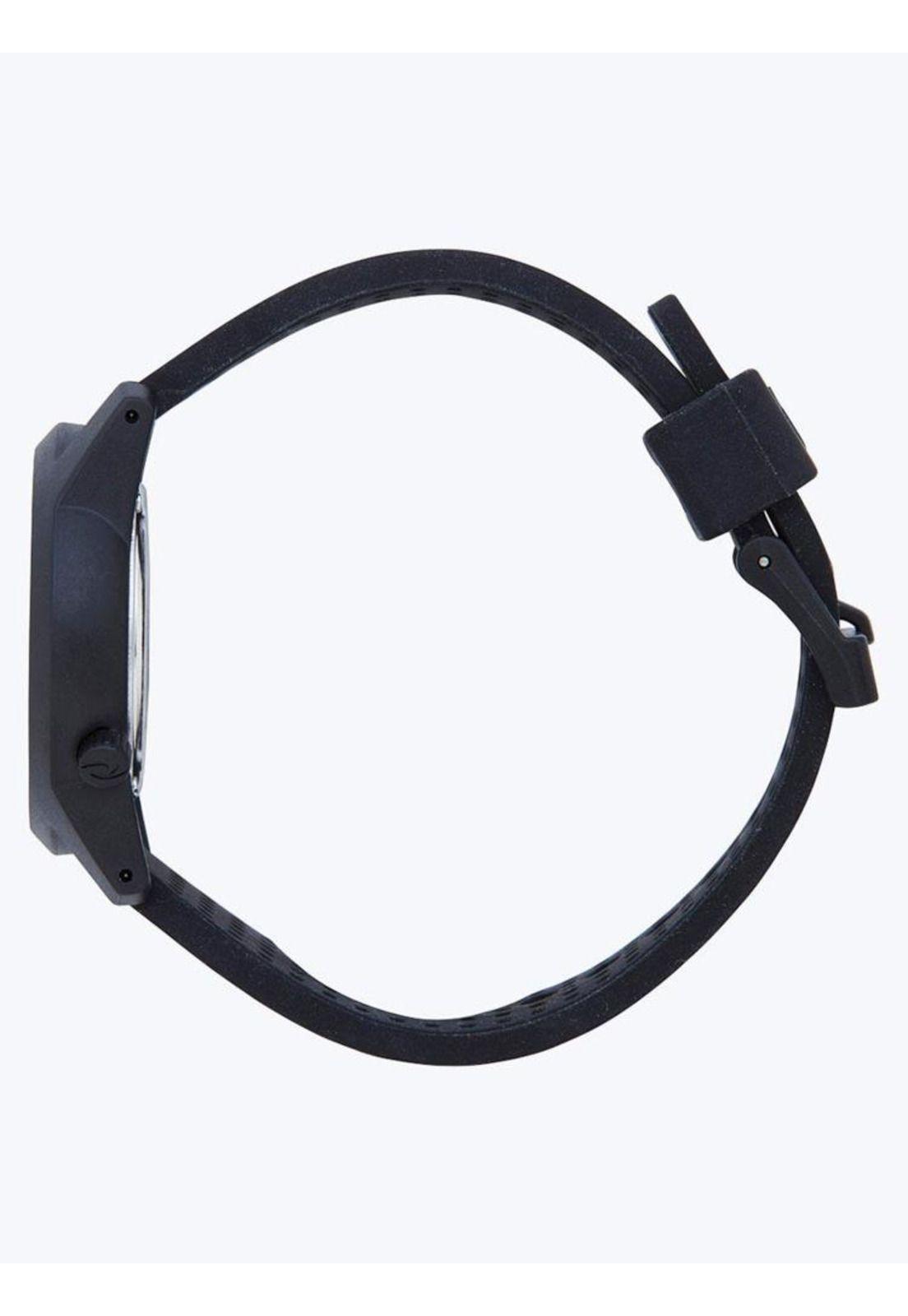 Reloj Mujer 6HG249-WT22 Negro Rip Curl-2