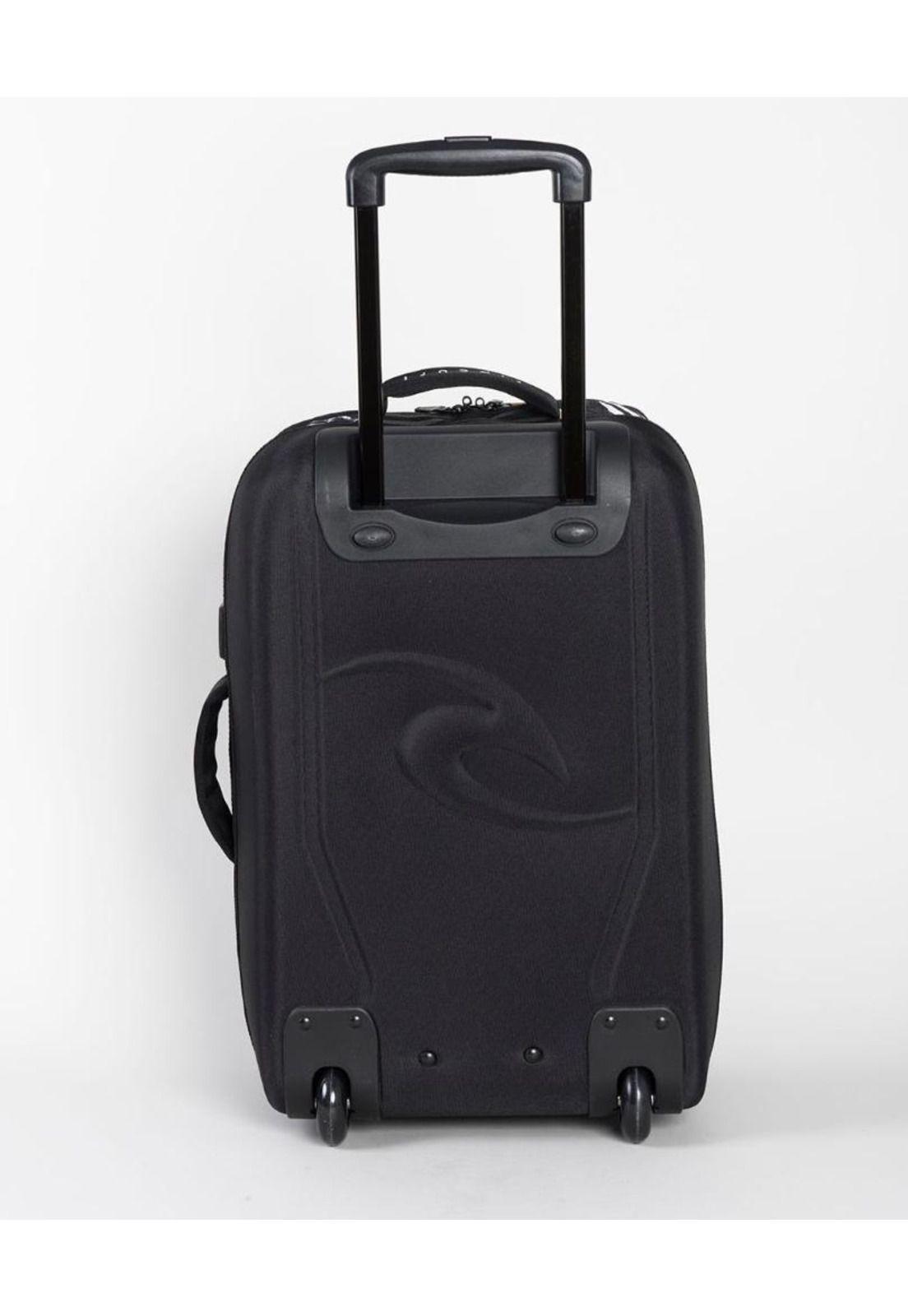 Bolso 6AV110-WT21 Mujer Negro Rip Cur-1