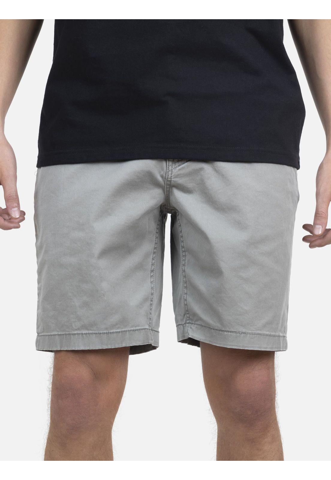 Bermuda Hombre Beige 6B343-MV22 Rip Curl-0