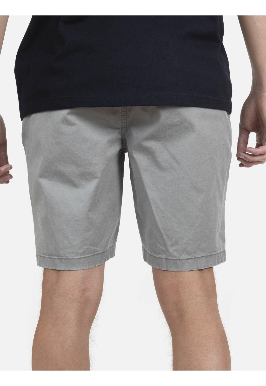 Bermuda Hombre Beige 6B343-MV22 Rip Curl-1