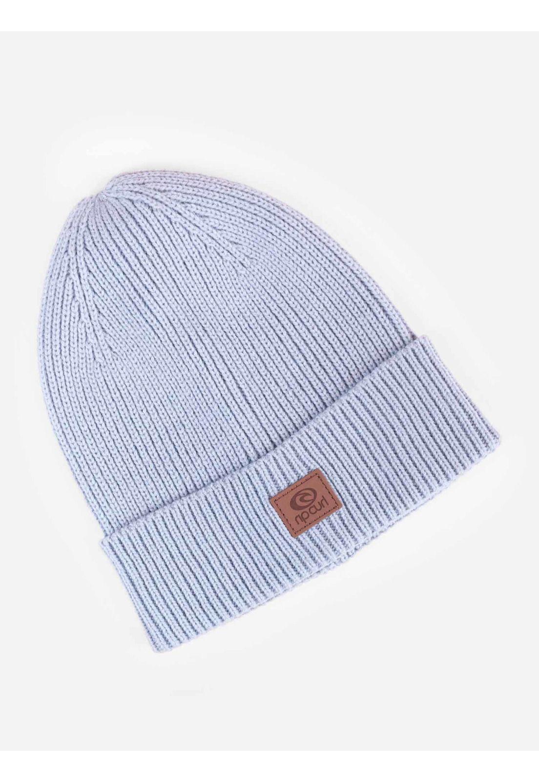 Gorro Sunset Morado Mujer Rip Curl-2
