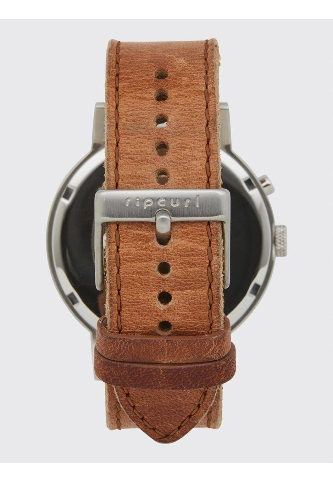 Reloj Mujer 6HG245-WT22 Azul Rip Curl-1