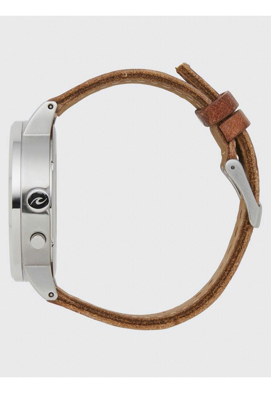 Reloj Mujer 6HG245-WT22 Azul Rip Curl-2