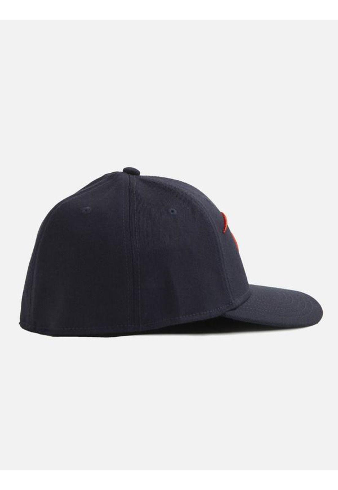Jockey Canvas 6AJ636 Hombre Azul Rip Curl-1