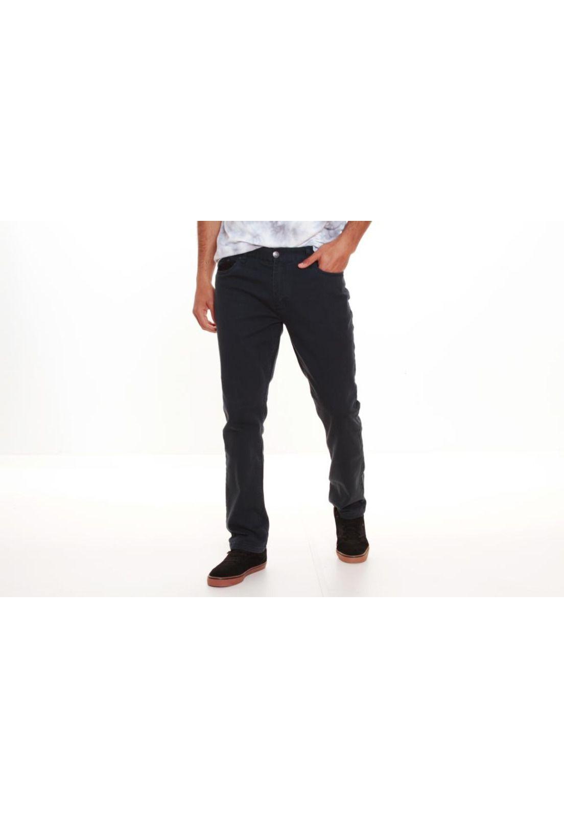 Pantalon  6N170-MV20 Azul Hombre Rip Curl-0