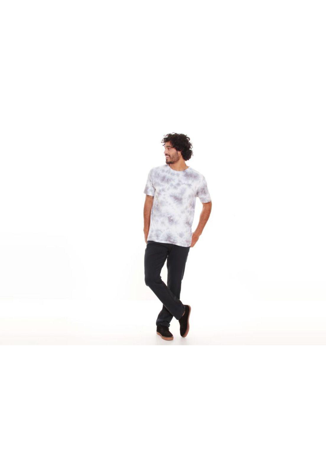 Pantalon  6N170-MV20 Azul Hombre Rip Curl-2