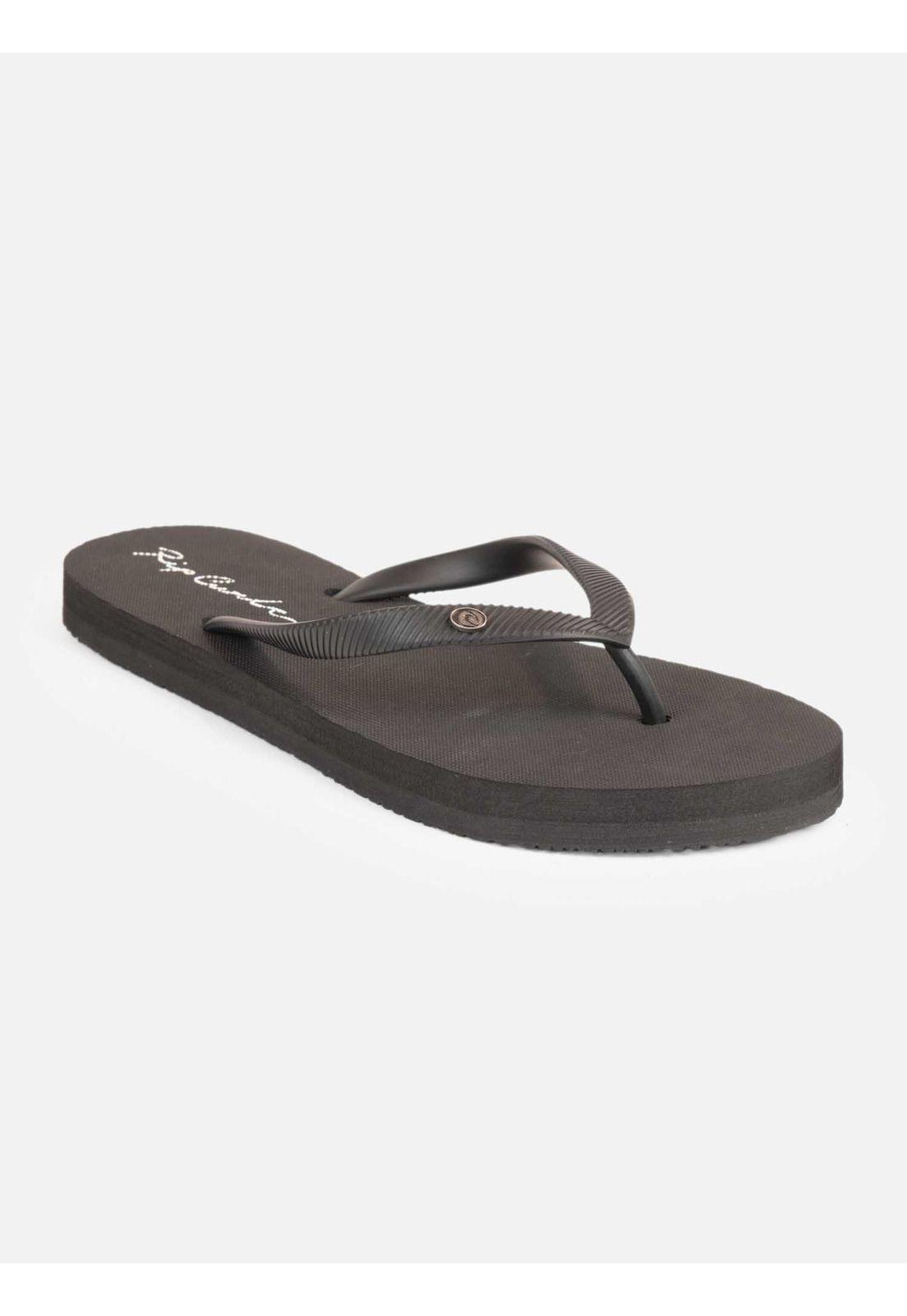 Sandalias Ripbeam Negro Mujer Rip Curl-0