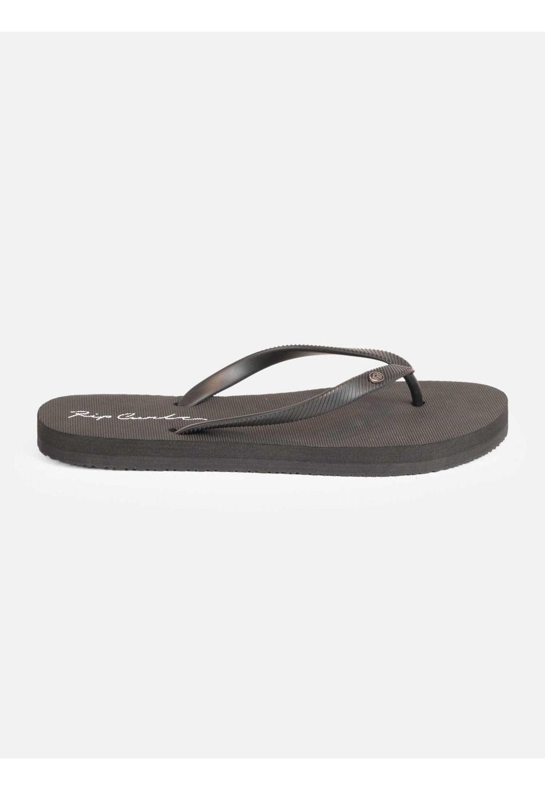 Sandalias Ripbeam Negro Mujer Rip Curl-1