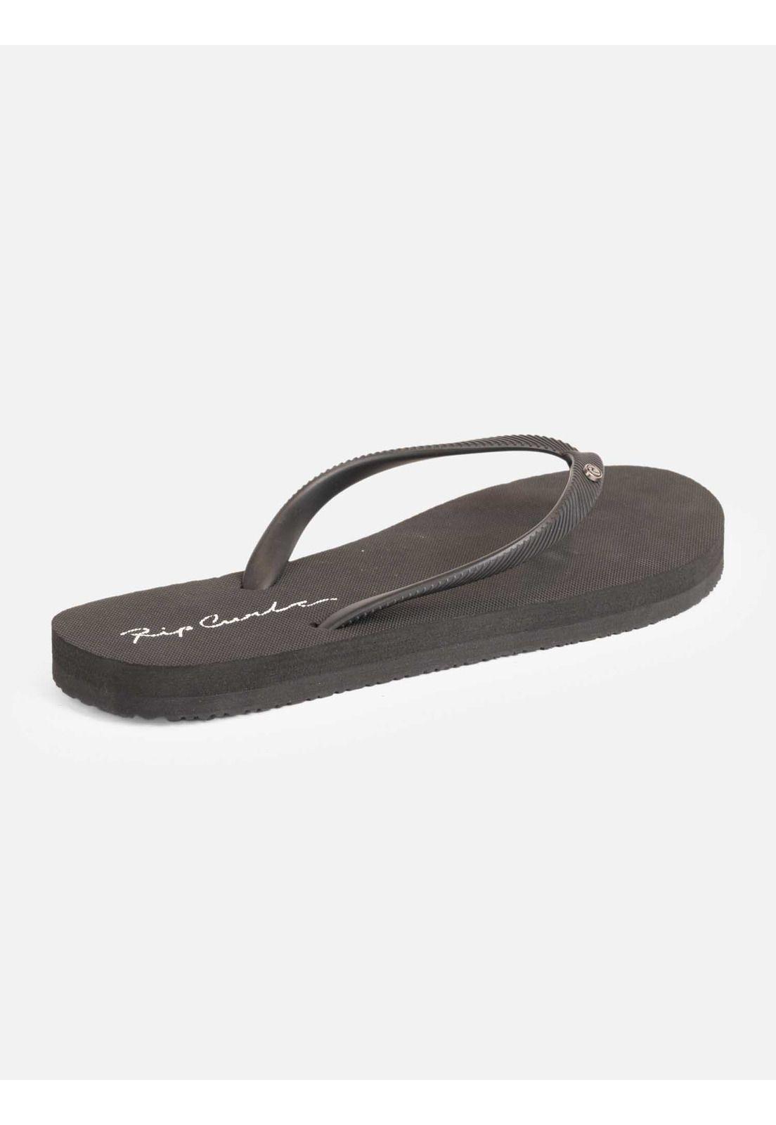 Sandalias Ripbeam Negro Mujer Rip Curl-2