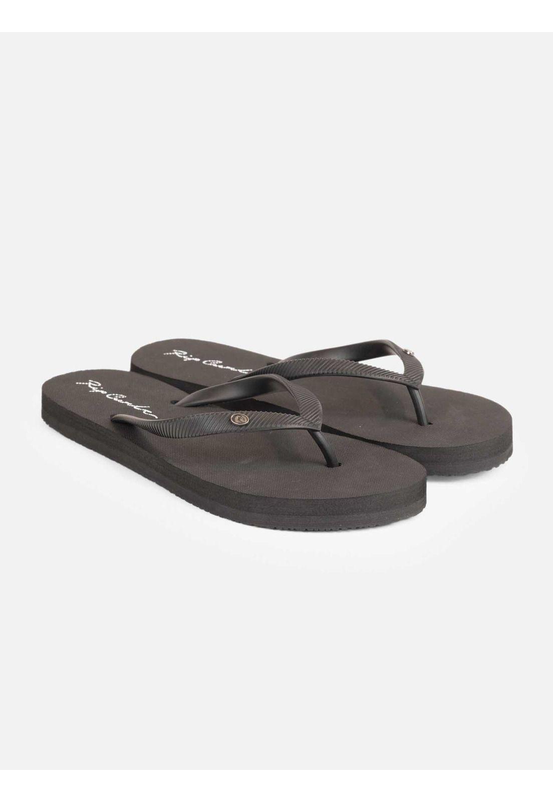 Sandalias Ripbeam Negro Mujer Rip Curl-3