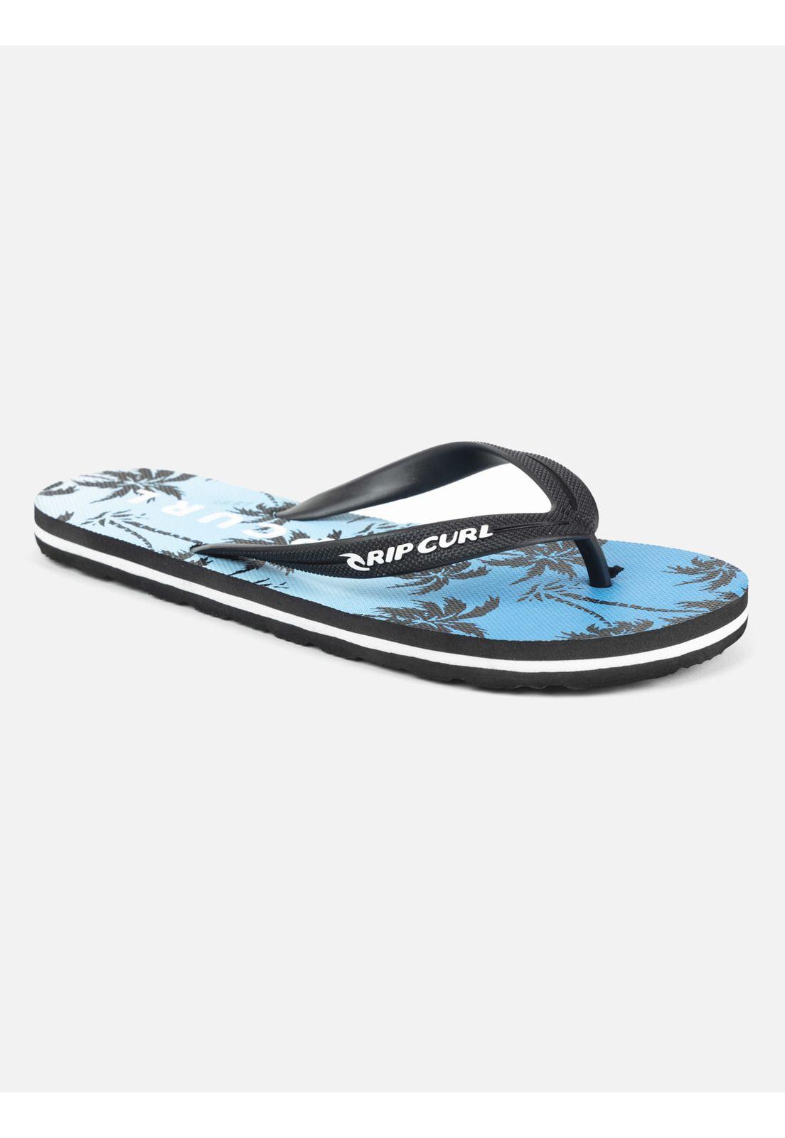 Sandalias Juvenil 6S517-MV22 Azul Rip Curl-0