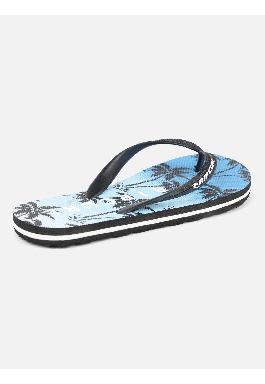 Sandalias Juvenil 6S517-MV22 Azul Rip Curl-1