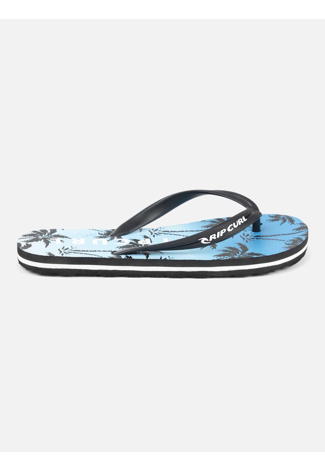 Sandalias Juvenil 6S517-MV22 Azul Rip Curl-2