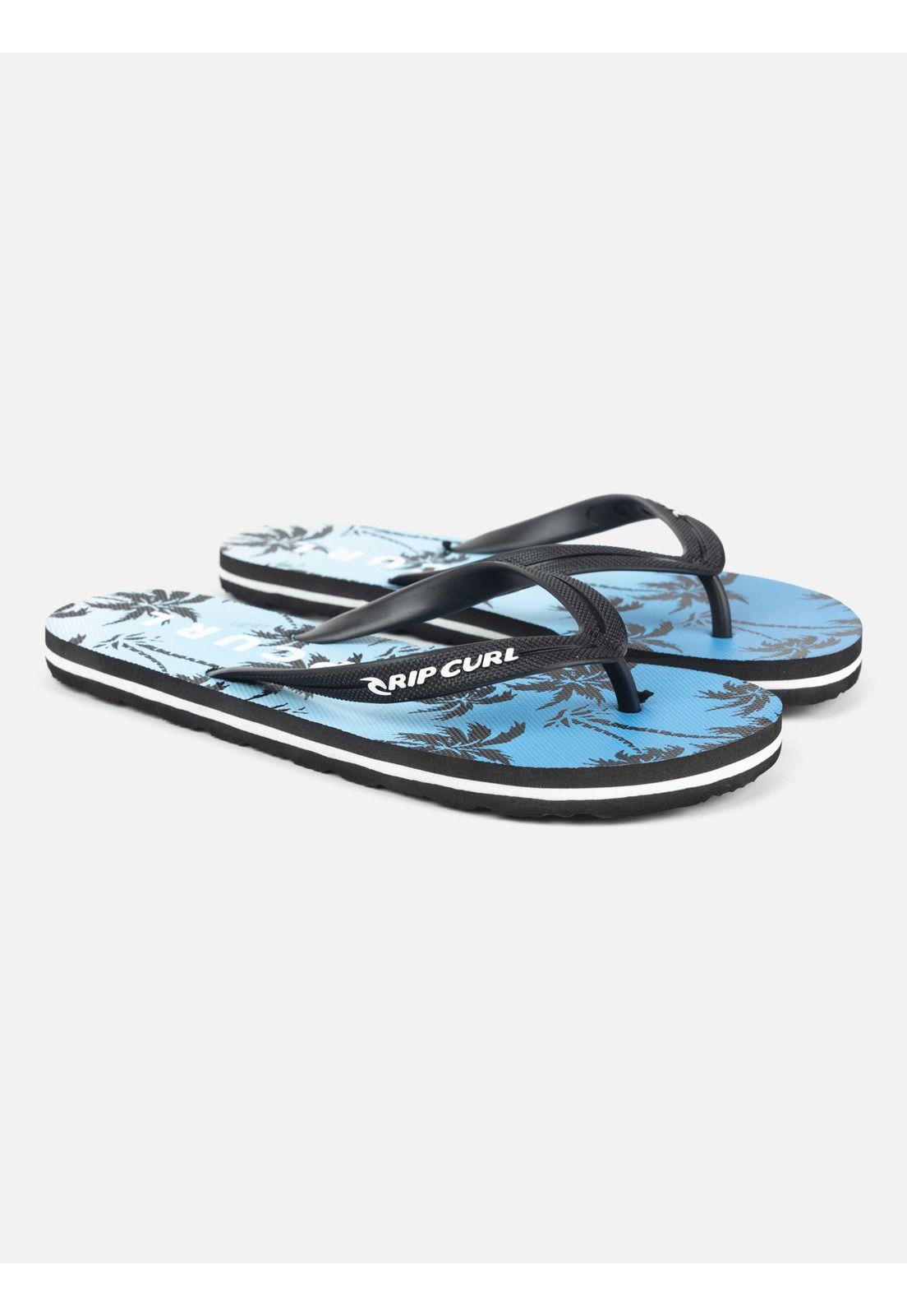 Sandalias Juvenil 6S517-MV22 Azul Rip Curl-3