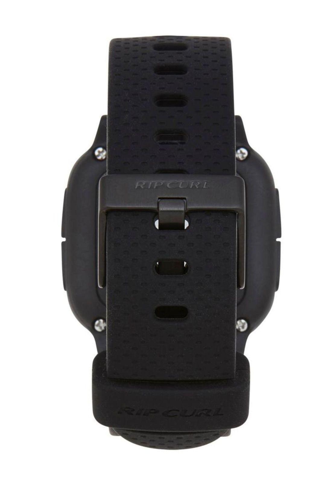 Reloj Hombre 6HG228-MT22 Negro Rip Curl-1