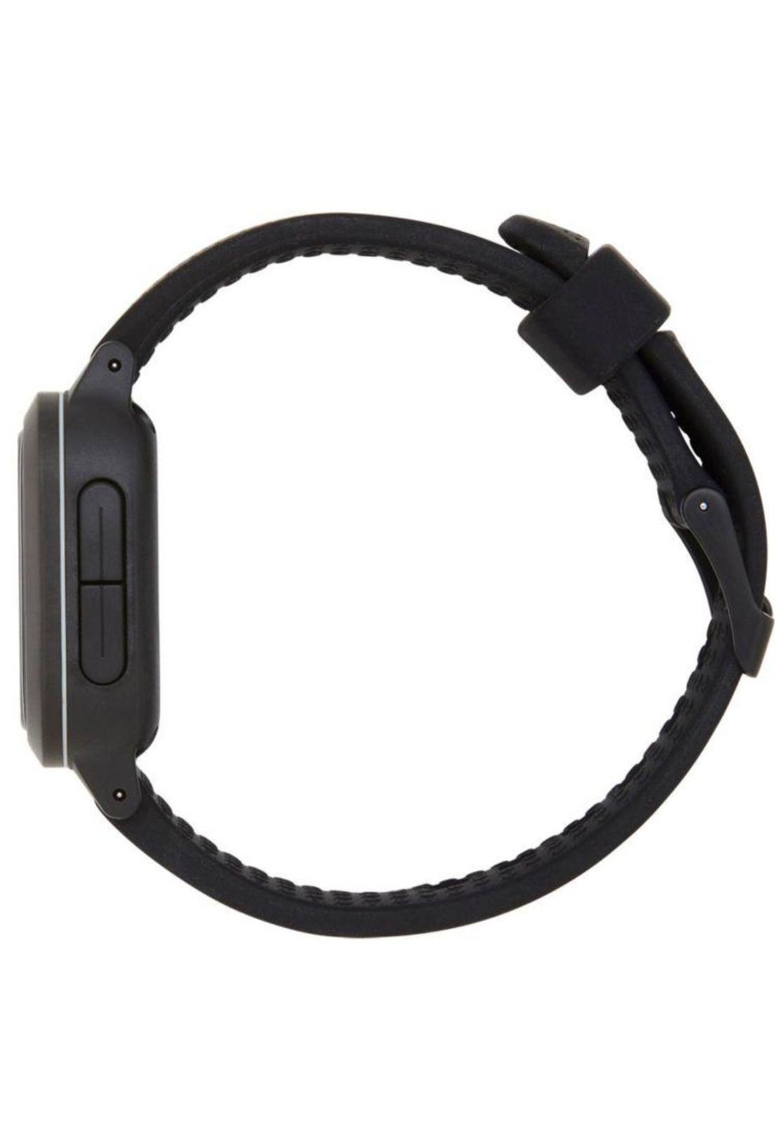 Reloj Hombre 6HG228-MT22 Negro Rip Curl-2