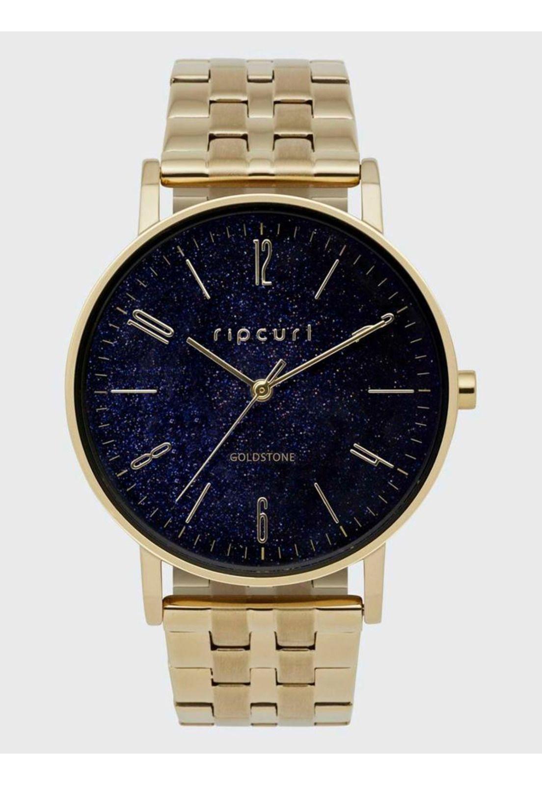 Reloj Mujer 6HG255-WT22 Azul Rip Curl-0