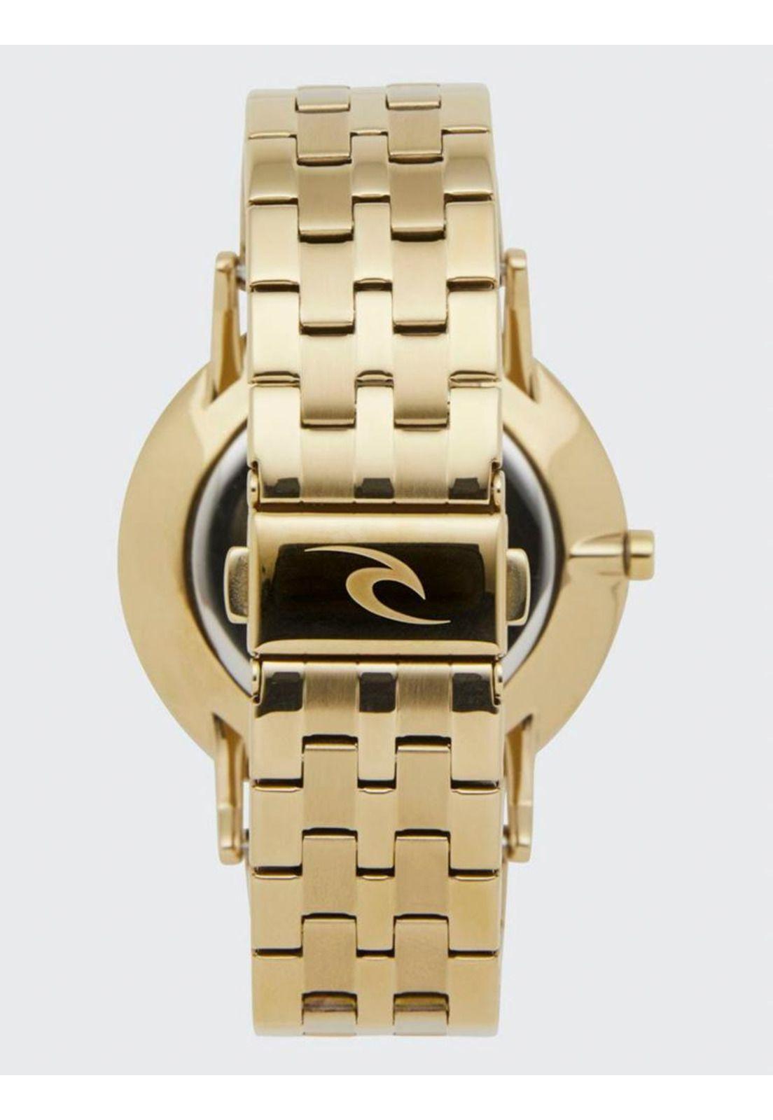 Reloj Mujer 6HG255-WT22 Azul Rip Curl-1